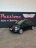 fiat-500-distribuzione-appena-eseguita-fatturata