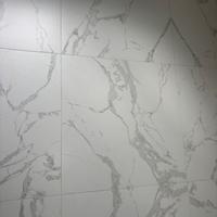 Mattonella gress porcellanato rettificato 90x90