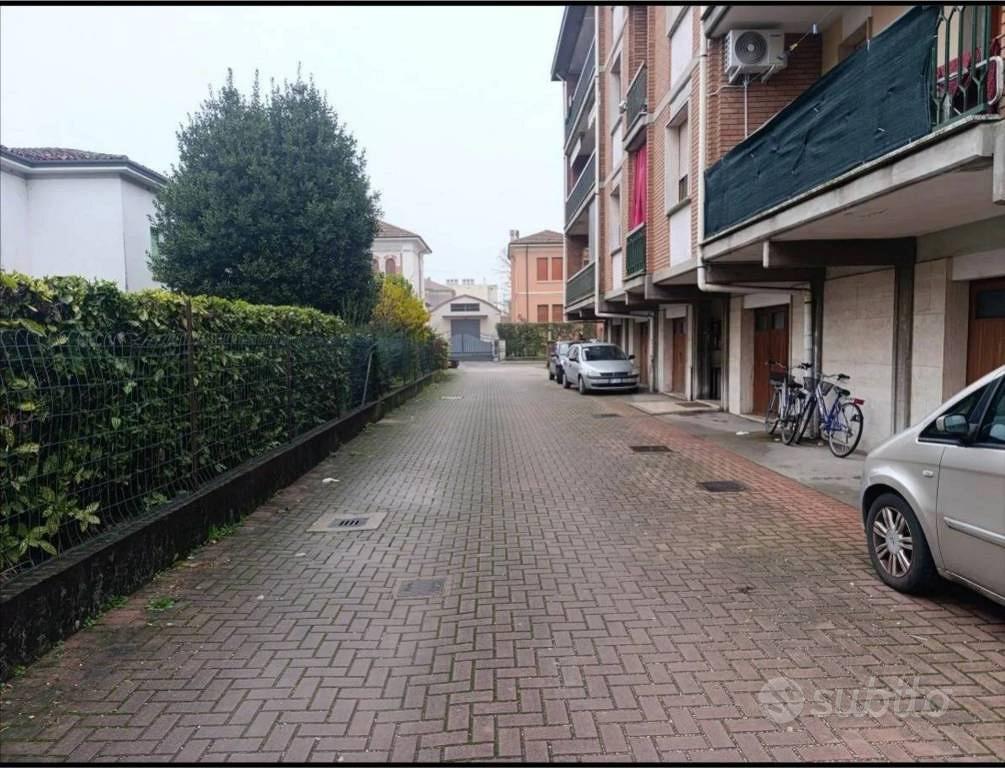 Appartamento – Suzzara, Mantova - Vista 3