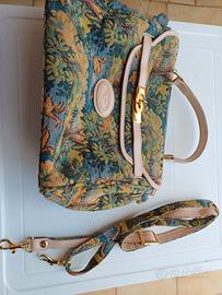 Borsa Gobelins Art Nuova 