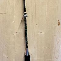 CANNA DA PESCA (traina)