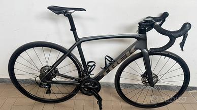 Trek emonda sl6