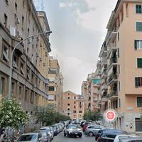 Furio camillo camera ad uso singolo