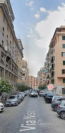 Furio camillo camera ad uso singolo