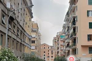 Furio camillo camera ad uso singolo