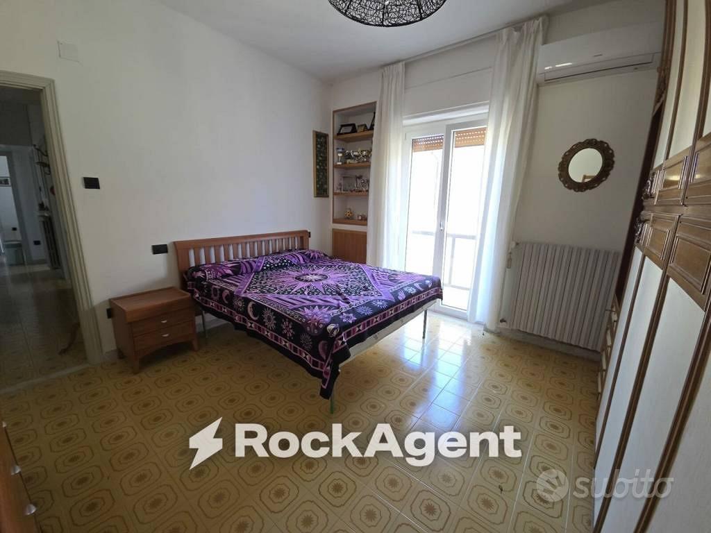 Appartamento – CZ - Vista 5