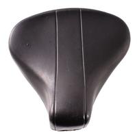 Copertina sella Ciao PX