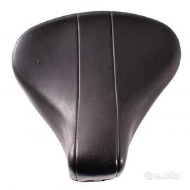 Copertina sella Ciao PX