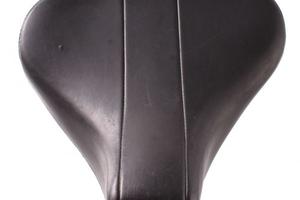 Copertina sella Ciao PX