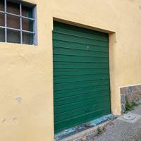 Garage/Deposito Incisa Valdarno