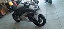 cf-moto-altro-sr-r