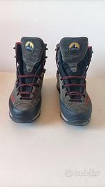 La Sportiva scarpe da escursionismo