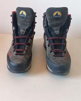 La Sportiva scarpe da escursionismo