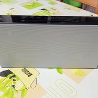 Sony CMT-X3CD Sistema Micro Hi-Fi