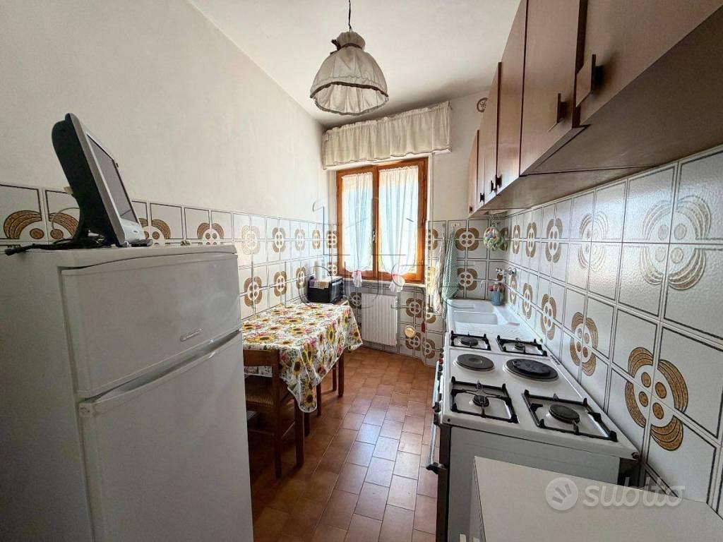 Appartamento – Umbertide, Perugia - Vista 3