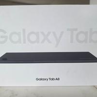 Tablet Galaxy Tab 8