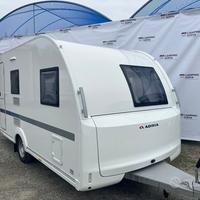 Adria ALTEA 432 PX 4 POSTI