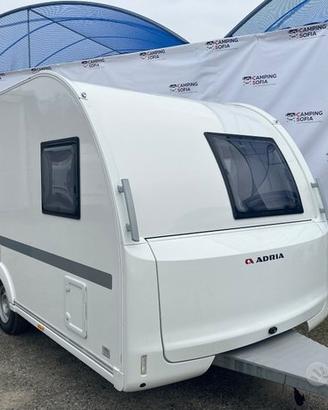 Adria ALTEA 432 PX 4 POSTI