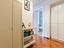 Immagine 18