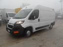 peugeot-boxer-l2h2-2-0-140-cv