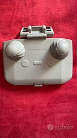 Protezione stick radiocomando rc n1