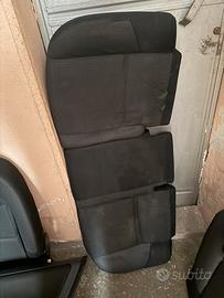 Interni Peugeot 207 originali
