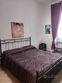 Zona stadio arredato per fuori sede