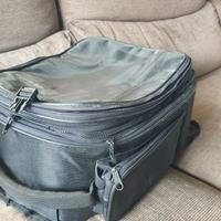BORSA SERBATIO MOTO