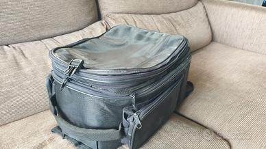 BORSA SERBATIO MOTO