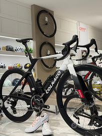 Bdc Colnago Y1Rs 2026 Nuova