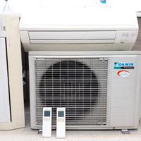Climatizzatore condizionatore Daikin