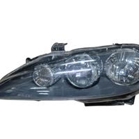 FARO ANTERIORE SINISTRO ALFA ROMEO 147 Serie (937_