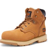 Timberland Scarpe antinfortunistiche
