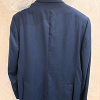 Giacca Massimo Dutti