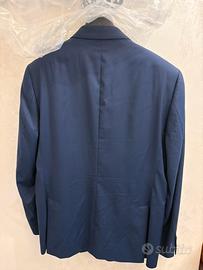 Giacca Massimo Dutti