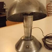 Lampada vintage