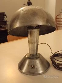Lampada vintage