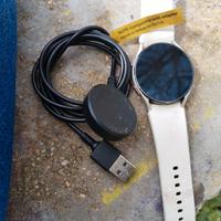 Orologio Samsung whach 4