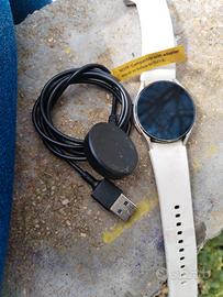 Orologio Samsung whach 4