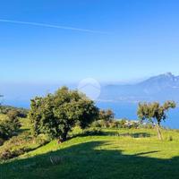 2 LOCALI A SAN ZENO DI MONTAGNA