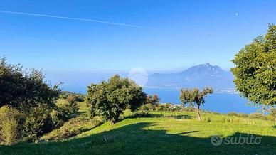 2 LOCALI A SAN ZENO DI MONTAGNA