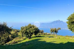 2 LOCALI A SAN ZENO DI MONTAGNA