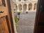 Immagine 20