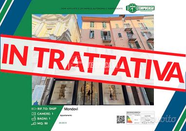 BILOCALE TERMOAUTONOMO!