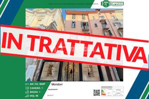 BILOCALE TERMOAUTONOMO!