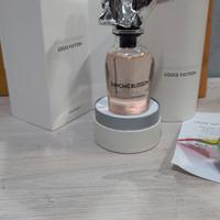 Profumo Louis Vuitton Dancing Blossom originale 