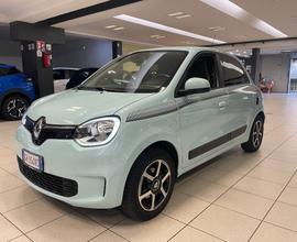 RENAULT Twingo TCe 95 CV Intens+APPLE CAR PLAY