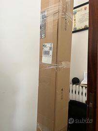 Box doccia