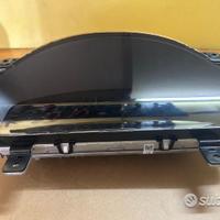Tachimetro quadro strumenti ford kuga iii 2020 25