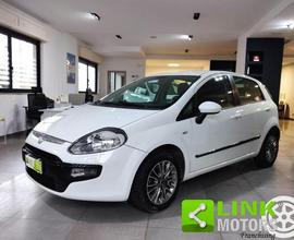 FIAT Punto Classic 1.3 MJT 5 porte DYNAMIC Neopa